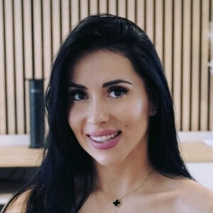 Elena_Xonia