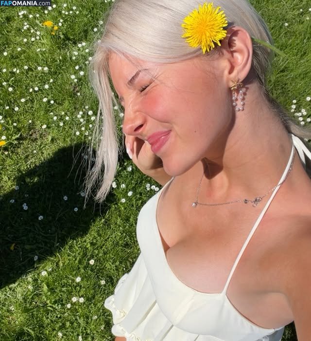 Elena Zoe / elena.zbt Nude OnlyFans  Leaked Photo #15