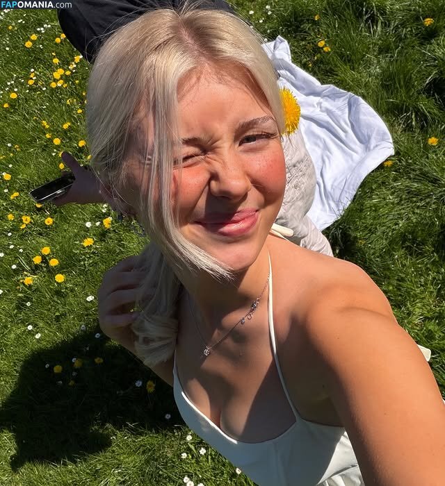 Elena Zoe / elena.zbt Nude OnlyFans  Leaked Photo #16