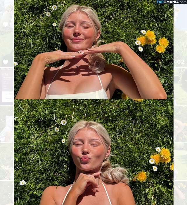 Elena Zoe / elena.zbt Nude OnlyFans  Leaked Photo #17