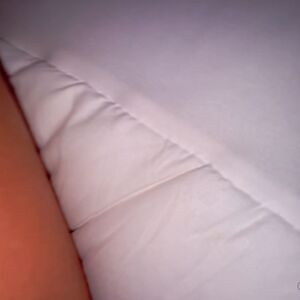 elenacruz4u
