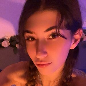 Elenafee