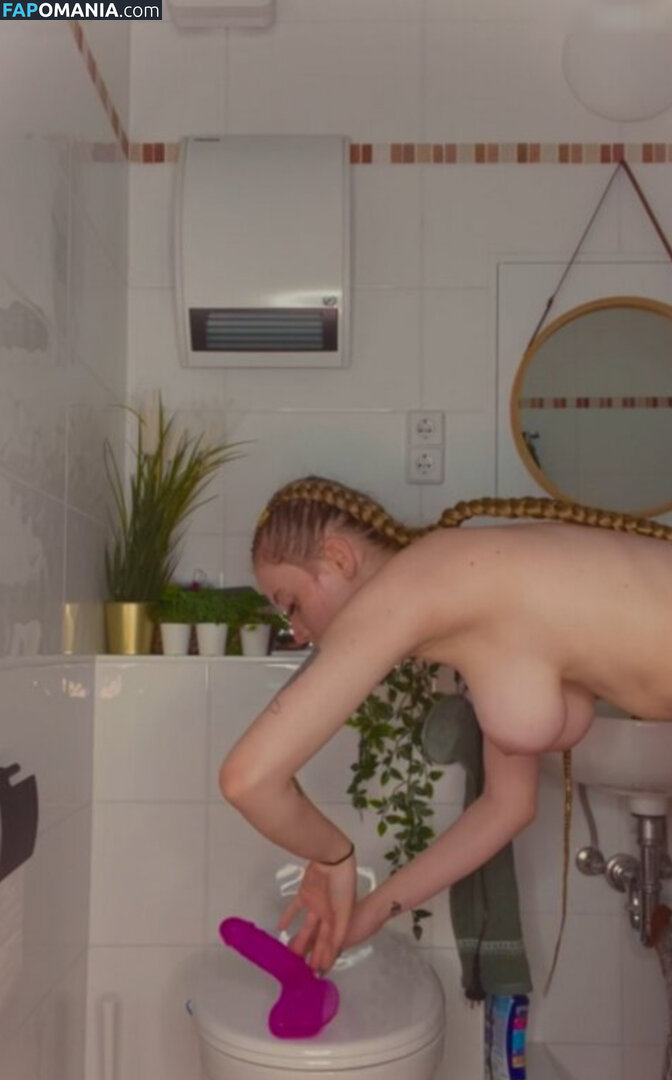 Elenas Caprice Nude OnlyFans  Leaked Photo #2