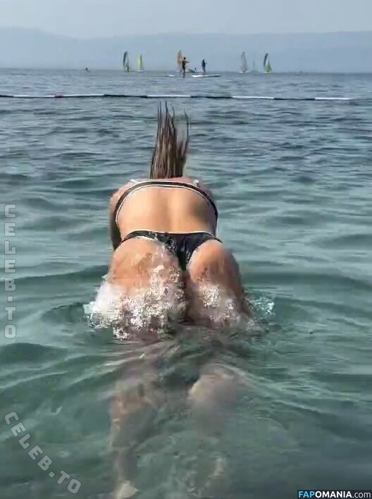 Eleni Rittmann / elenirittmann Nude OnlyFans  Leaked Photo #5