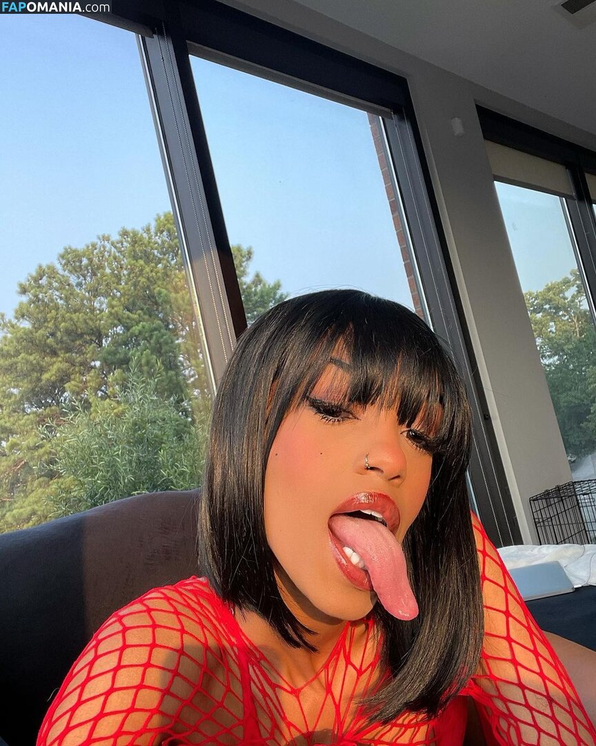 Elenii Abby / eleniiye Nude OnlyFans  Leaked Photo #1