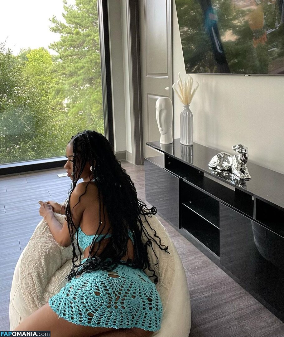 Elenii Abby / eleniiye Nude OnlyFans  Leaked Photo #3