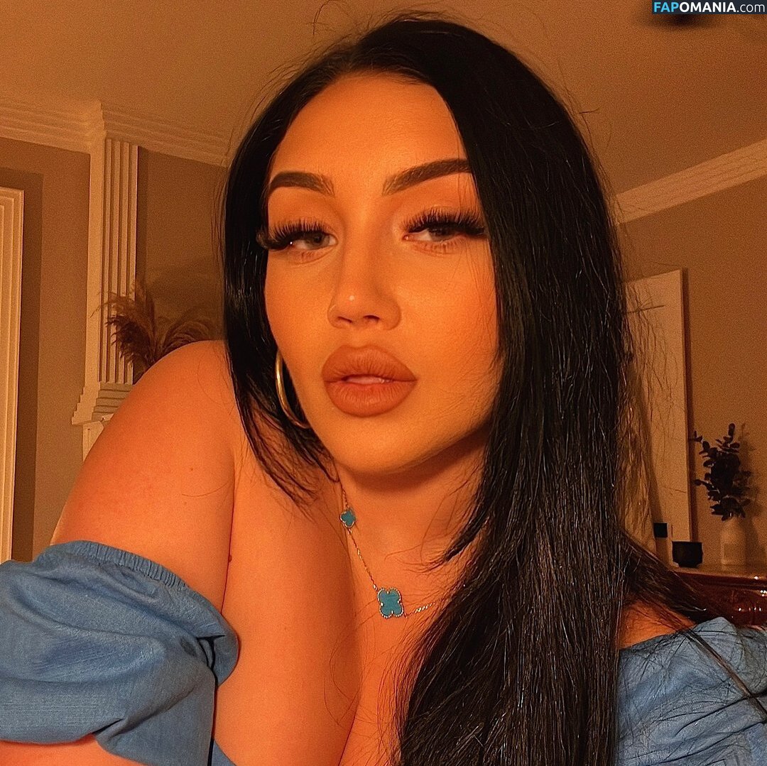elenipolinski Nude OnlyFans  Leaked Photo #1