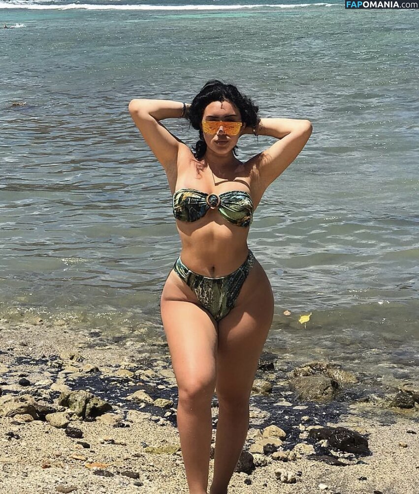 elenipolinski Nude OnlyFans  Leaked Photo #8