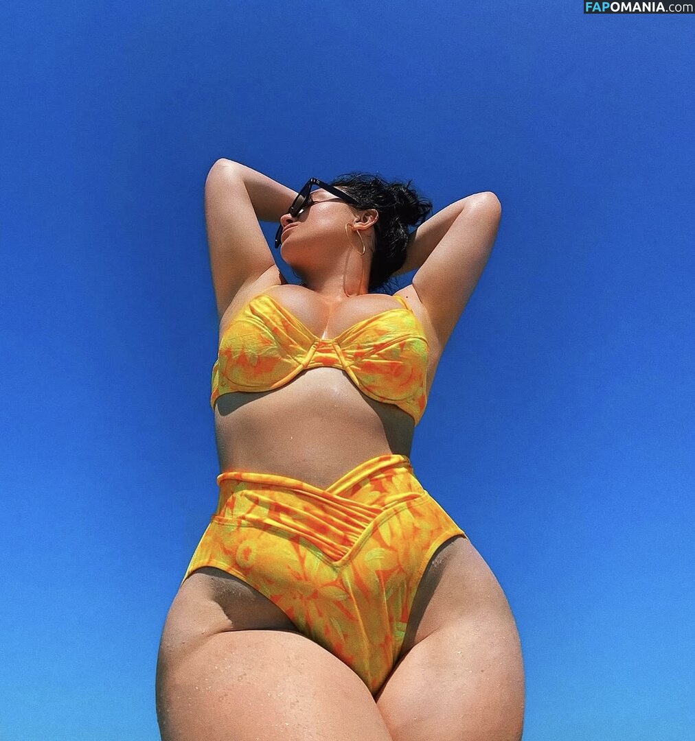 elenipolinski Nude OnlyFans  Leaked Photo #12