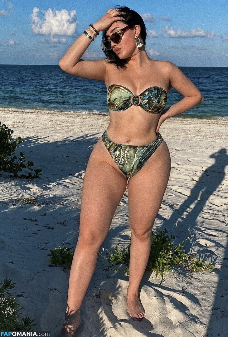 elenipolinski Nude OnlyFans  Leaked Photo #13