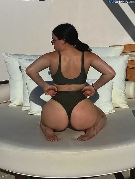 elenipolinski Nude OnlyFans  Leaked Photo #16