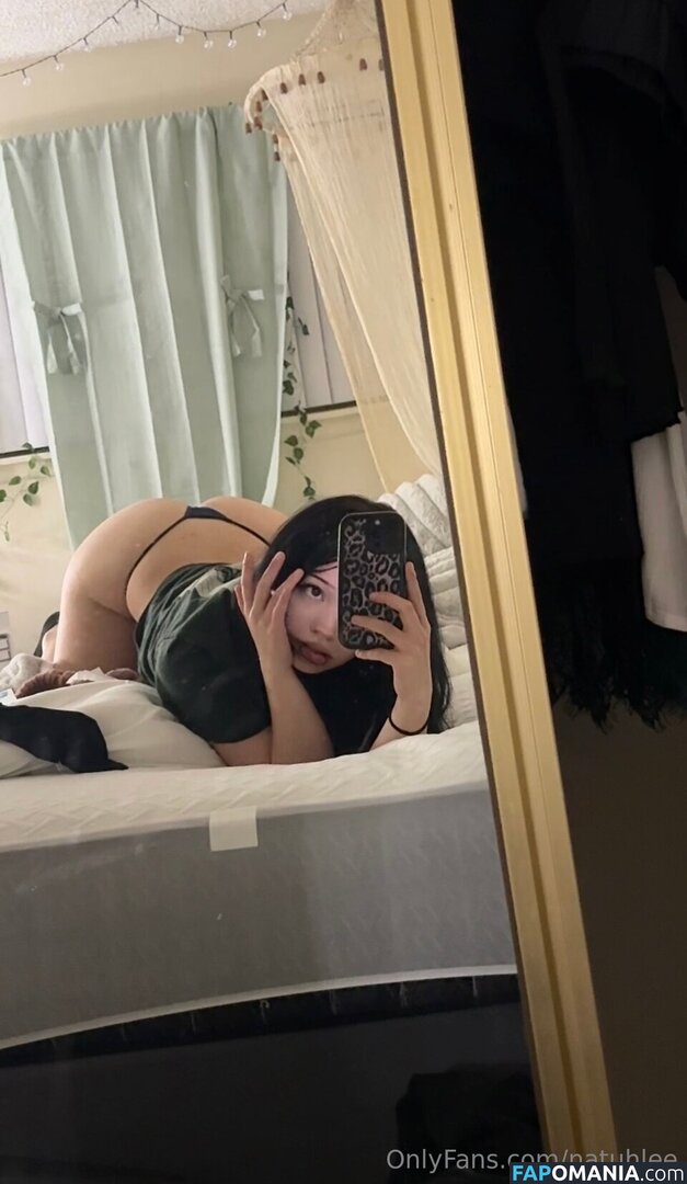 Eleyeesay / eleyeesay.partii / https: / lisaanatally / lisanatally Nude OnlyFans  Leaked Photo #9