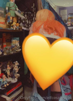 elfcosplays96
