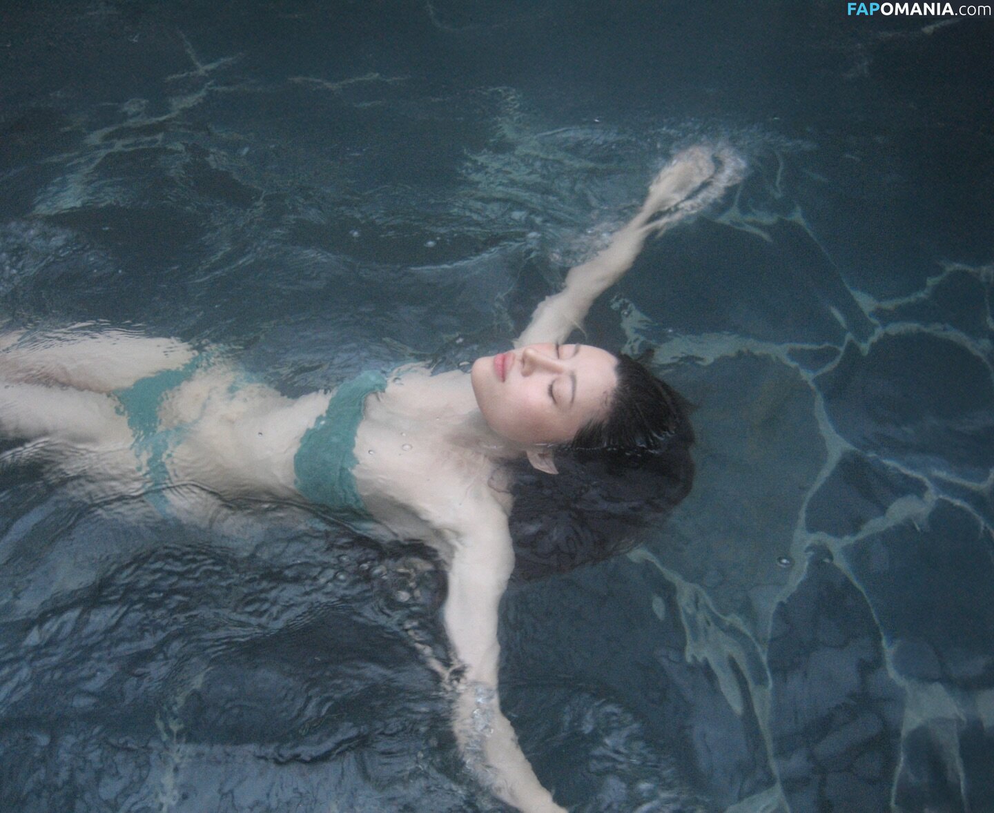 elfin_prairie Nude OnlyFans  Leaked Photo #3