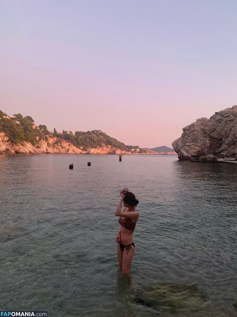 elfin_prairie Nude OnlyFans  Leaked Photo #5