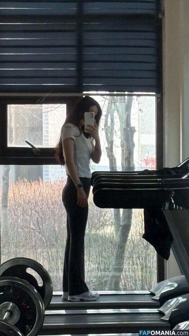 elfin_prairie Nude OnlyFans  Leaked Photo #7