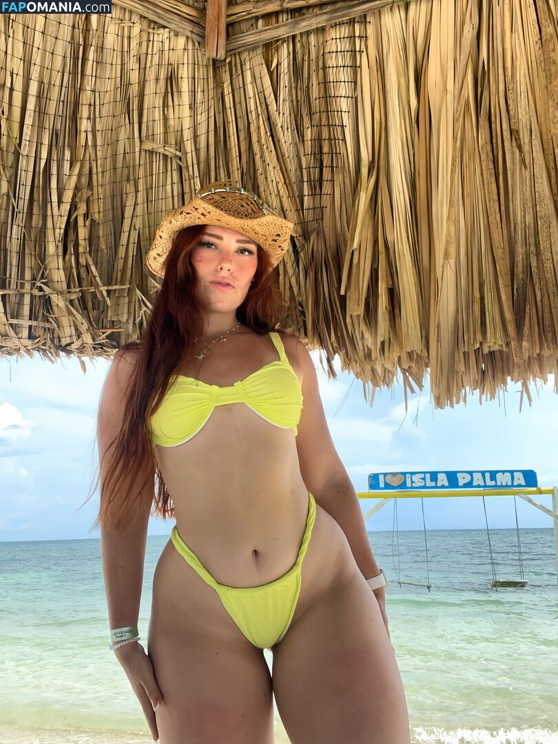 EHern28 / Eli Hernandezfit / eliihernandezfit / https: Nude OnlyFans  Leaked Photo #2