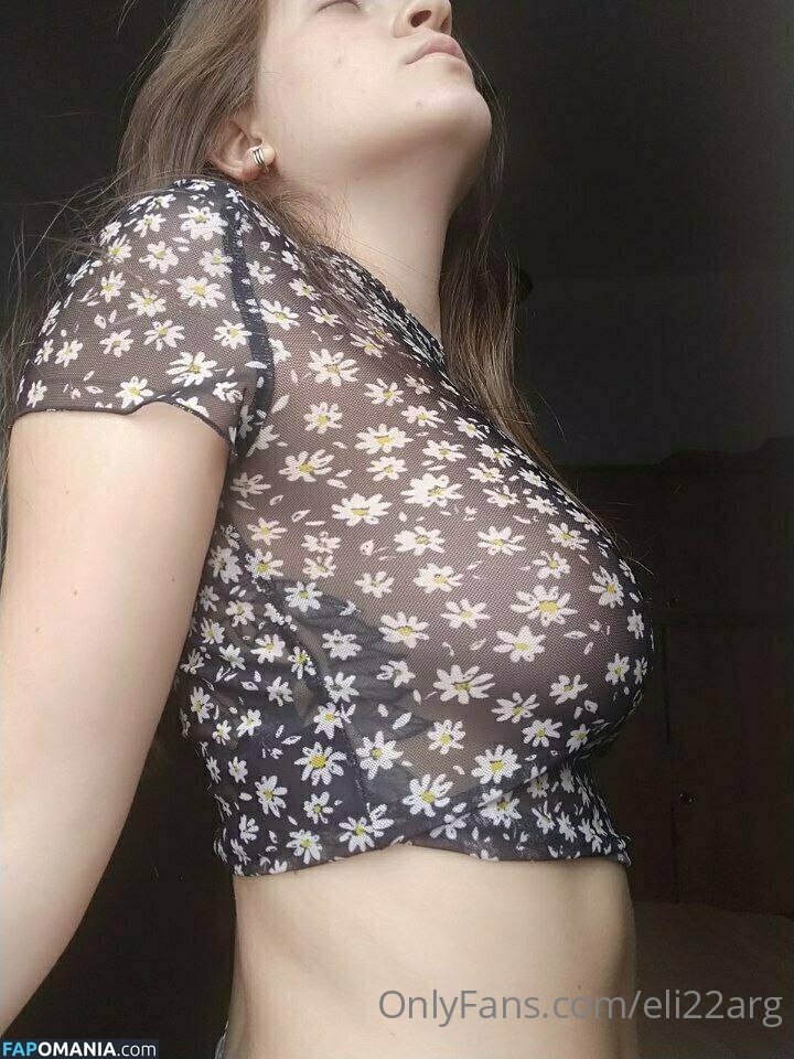 eli22arg / eric_2am Nude OnlyFans  Leaked Photo #10