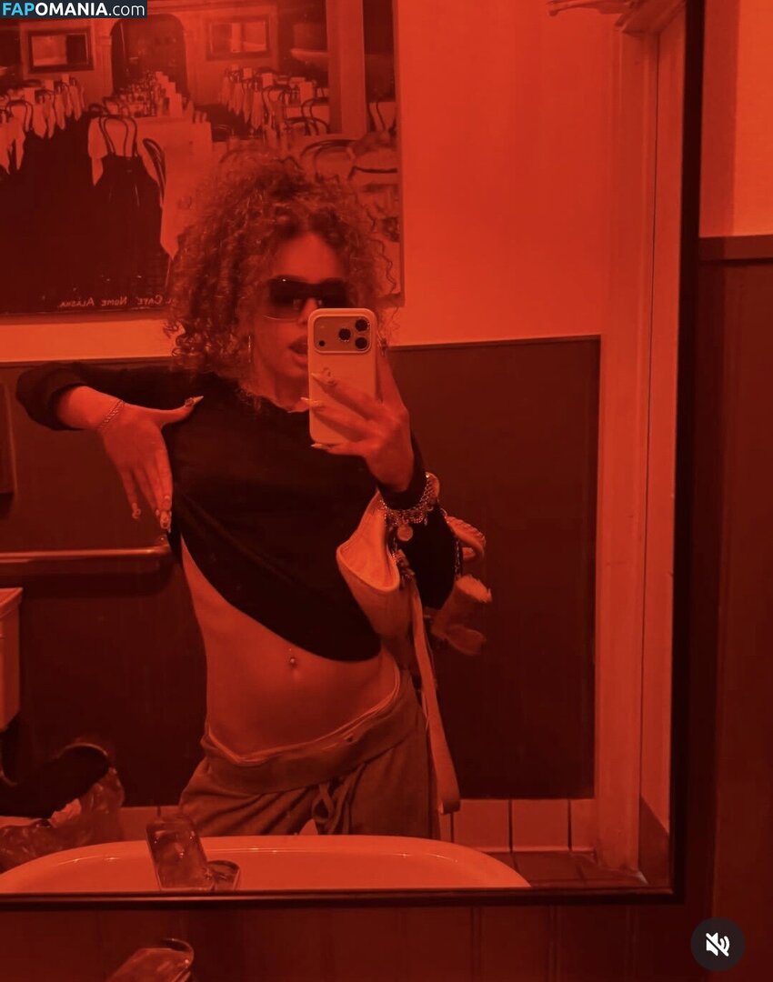 Eliana Kalogeras / Elianakalogera / eliana.kalogeras / https: Nude OnlyFans  Leaked Photo #3
