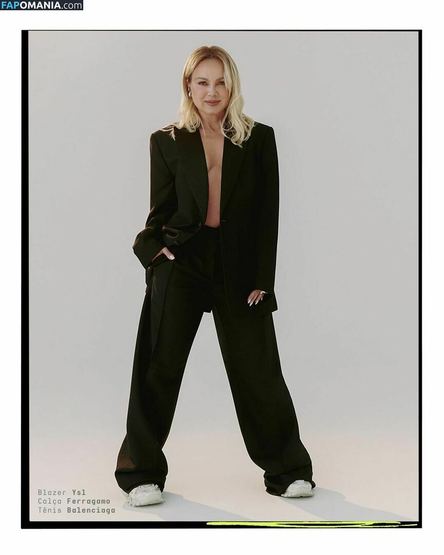 Eliana / elianarose Nude OnlyFans  Leaked Photo #22