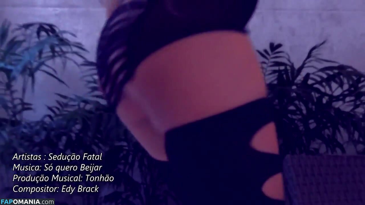 Eliane Lima Nude OnlyFans  Leaked Photo #12