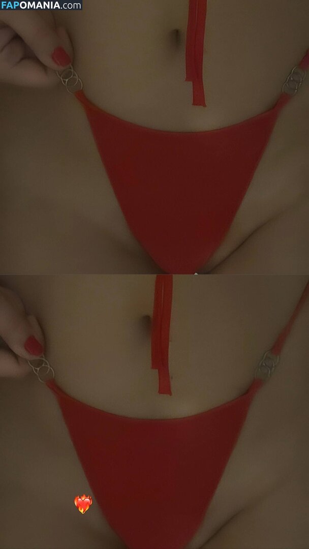 Elif Karaarslan / elifkaraarslan_17 Nude OnlyFans  Leaked Photo #32