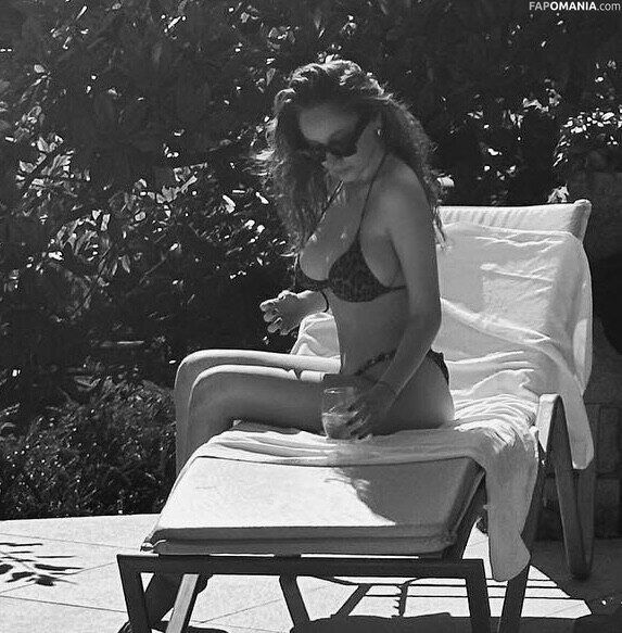 Elif Nesil Eliffnesil / eliffnesil / elifnesil2 Nude OnlyFans  Leaked Photo #3