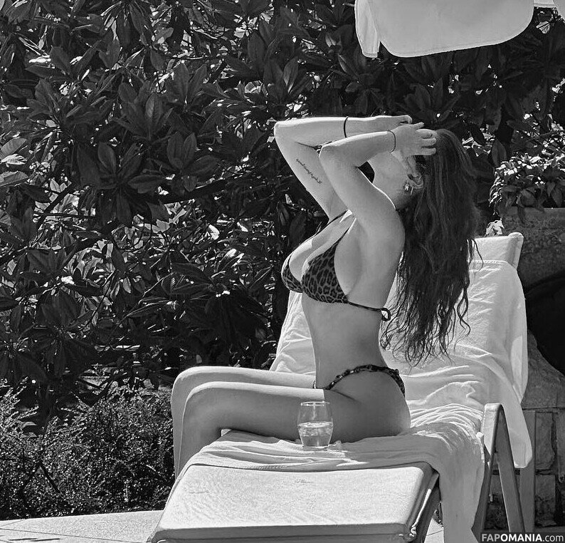 Elif Nesil Eliffnesil / eliffnesil / elifnesil2 Nude OnlyFans  Leaked Photo #5