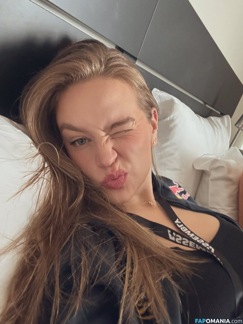 ElinaJasmin / ej_stream / https: Nude OnlyFans  Leaked Photo #6