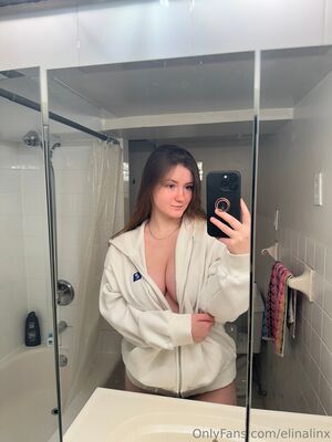 elinalinx