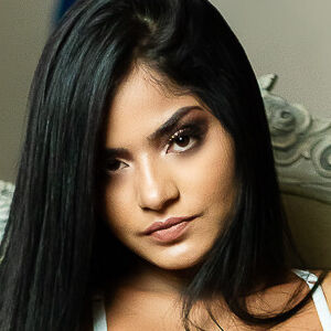 Elisa Campos