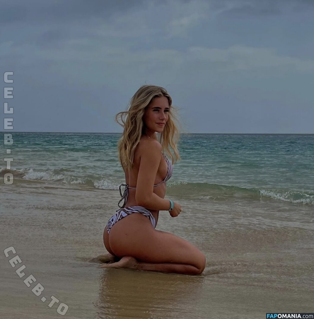 Elisa.vhs Nude OnlyFans  Leaked Photo #4