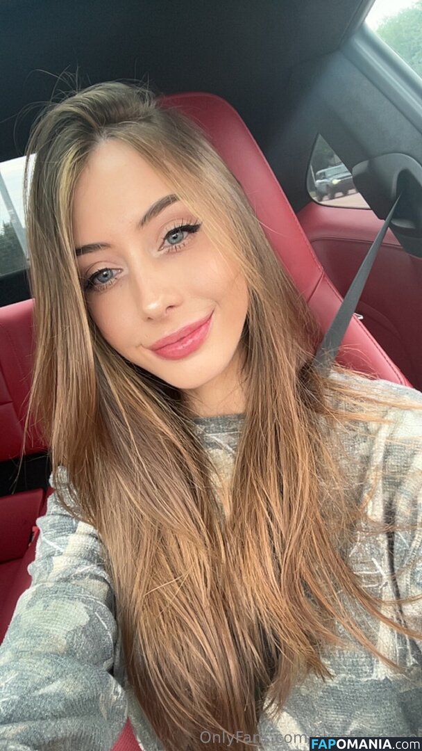 Elise Laurenne / Ellie / eliselaurenne / https: Nude OnlyFans  Leaked Photo #868