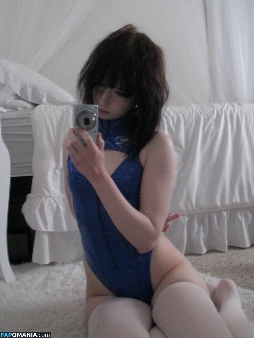 EliseRenee / eliserenee_ / ellierenee Nude OnlyFans  Leaked Photo #1
