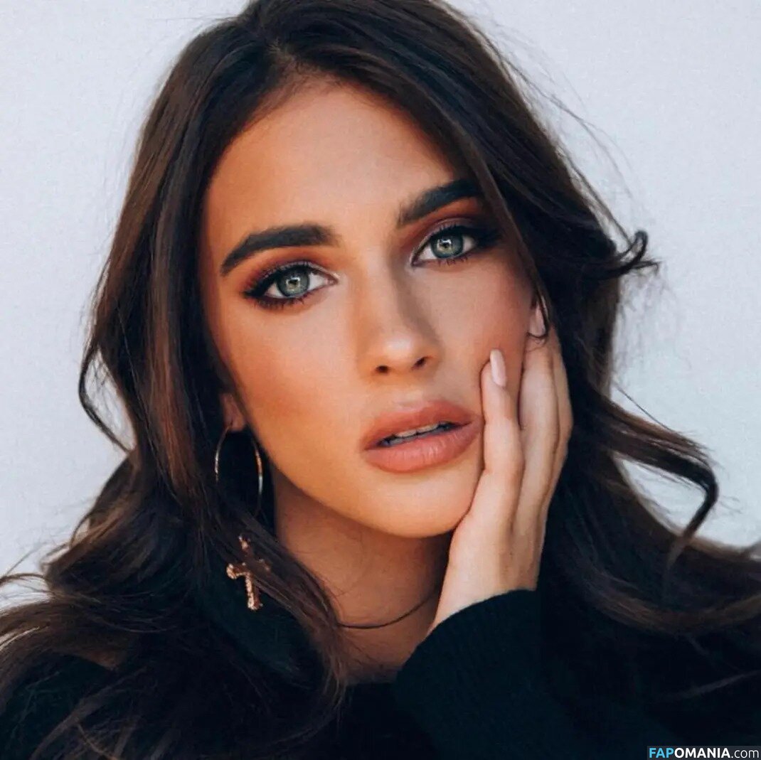 Elisha & Renee Herbert / elisha__h Nude OnlyFans  Leaked Photo #202