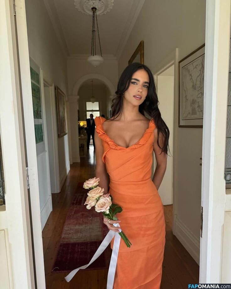 Elisha & Renee Herbert / elisha__h Nude OnlyFans  Leaked Photo #212