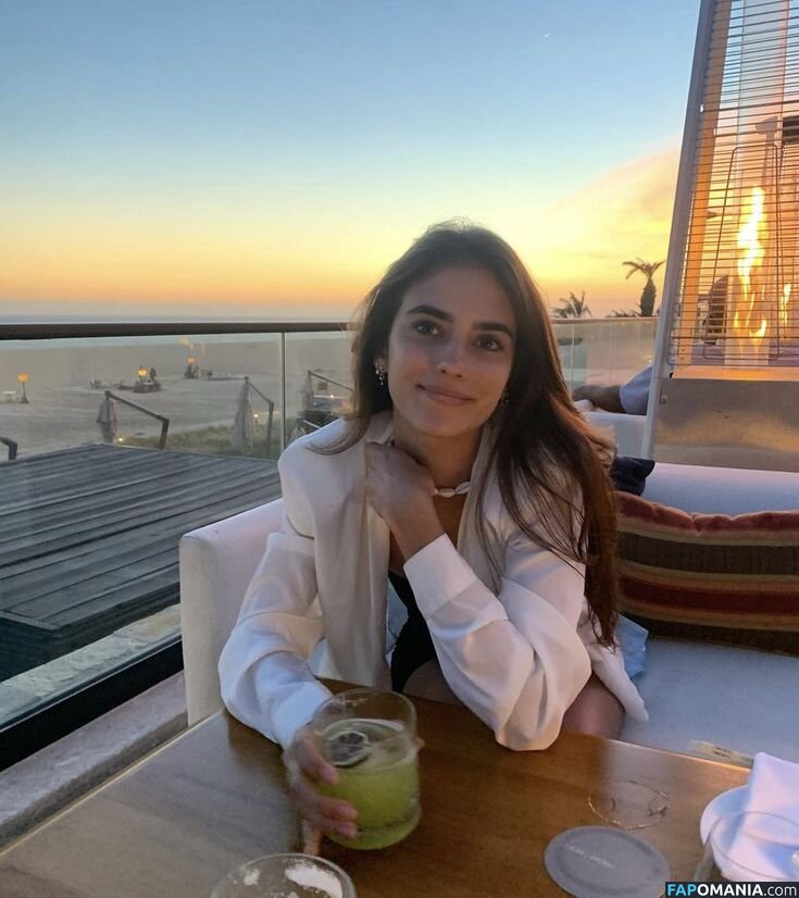 Elisha & Renee Herbert / elisha__h Nude OnlyFans  Leaked Photo #213