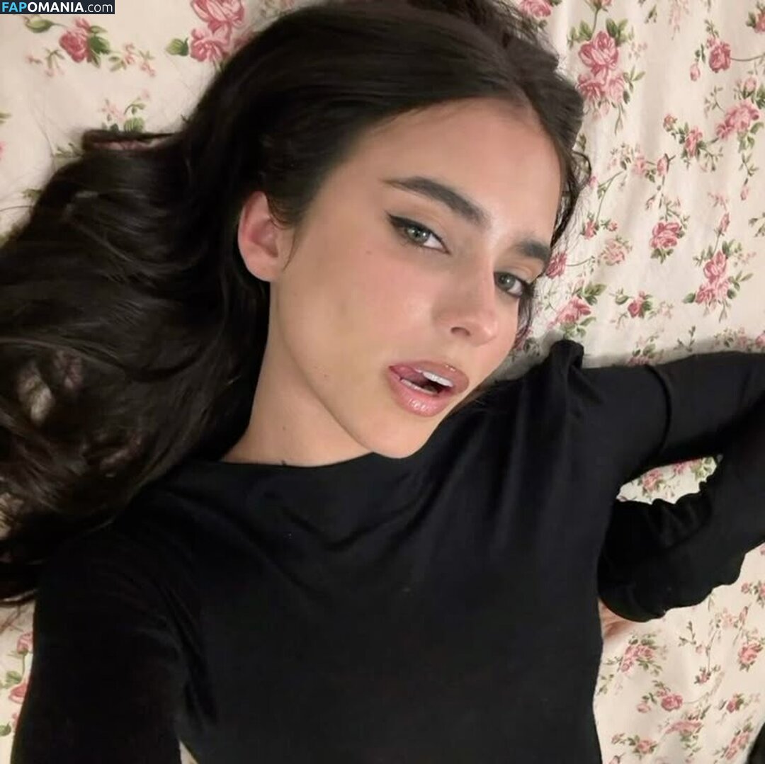 Elisha & Renee Herbert / elisha__h Nude OnlyFans  Leaked Photo #218