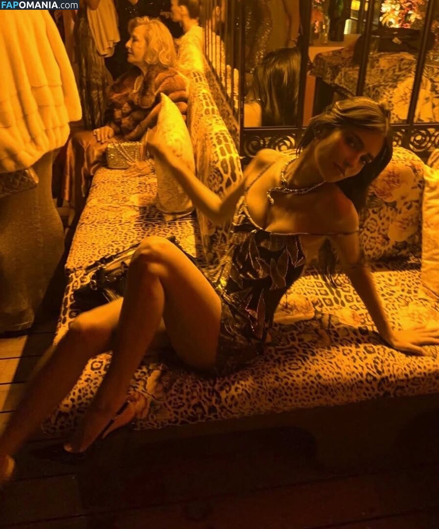 Elisha & Renee Herbert / elisha__h Nude OnlyFans  Leaked Photo #233