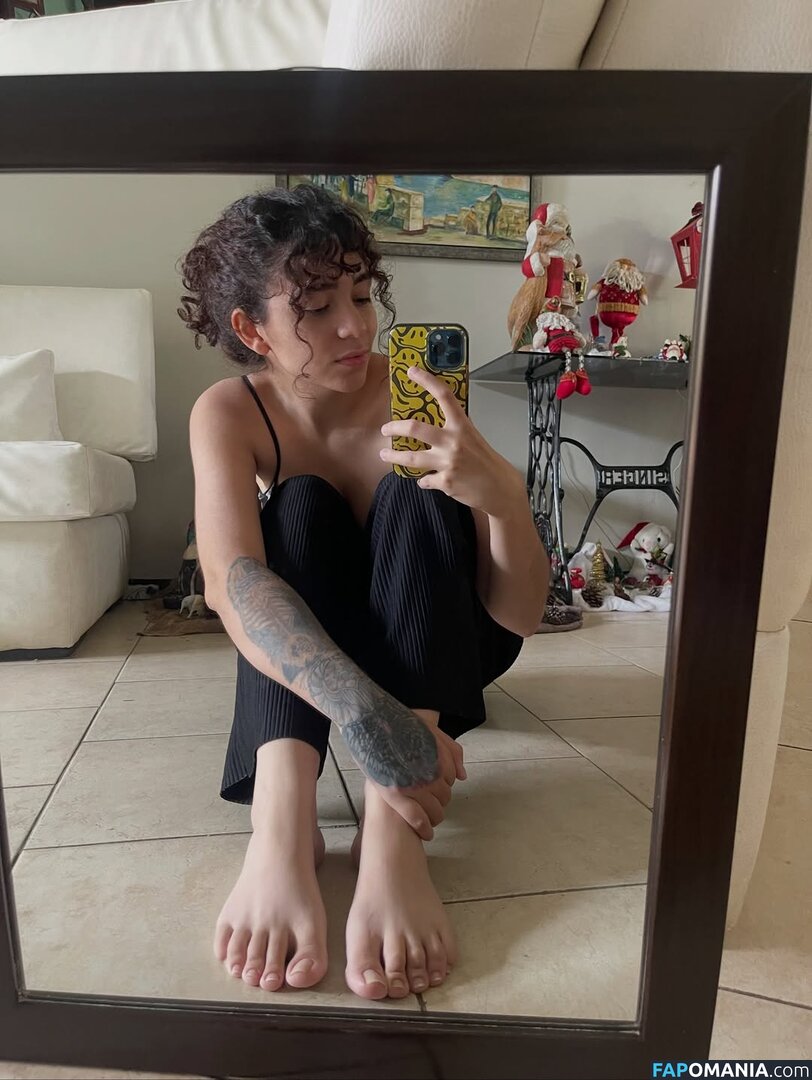 Elite Pink Baby / cw / elitepinkbaby Nude OnlyFans  Leaked Photo #1