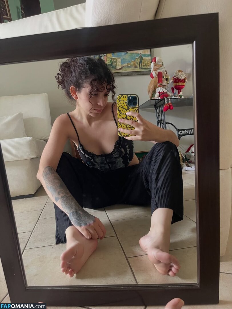 Elite Pink Baby / cw / elitepinkbaby Nude OnlyFans  Leaked Photo #2