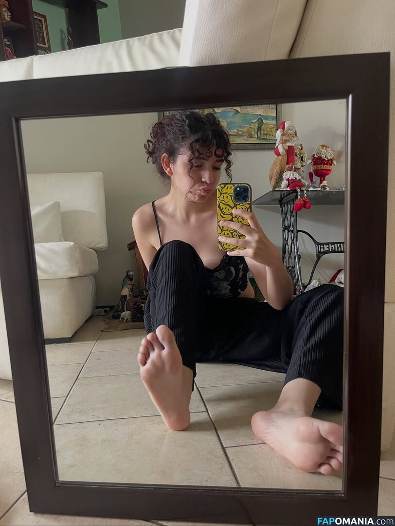 Elite Pink Baby / cw / elitepinkbaby Nude OnlyFans  Leaked Photo #3