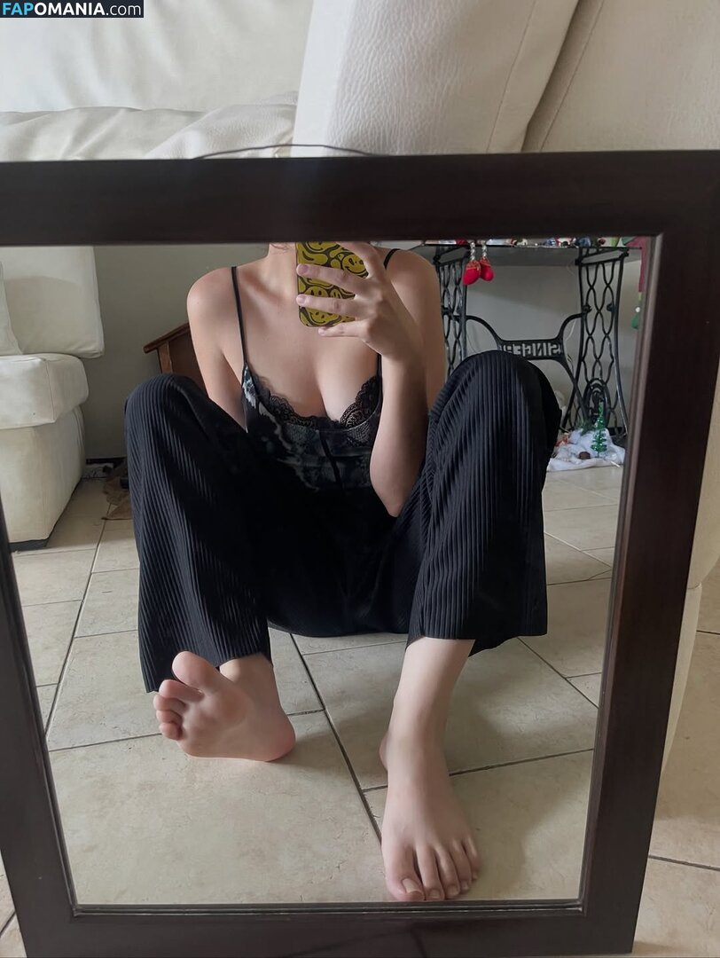 Elite Pink Baby / cw / elitepinkbaby Nude OnlyFans  Leaked Photo #4