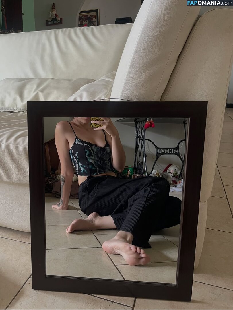 Elite Pink Baby / cw / elitepinkbaby Nude OnlyFans  Leaked Photo #5
