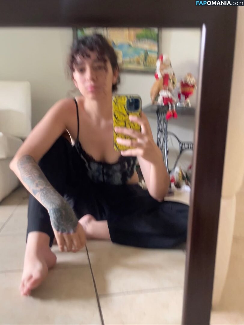 Elite Pink Baby / cw / elitepinkbaby Nude OnlyFans  Leaked Photo #6