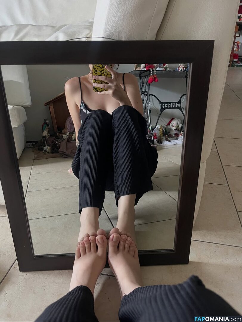 Elite Pink Baby / cw / elitepinkbaby Nude OnlyFans  Leaked Photo #7
