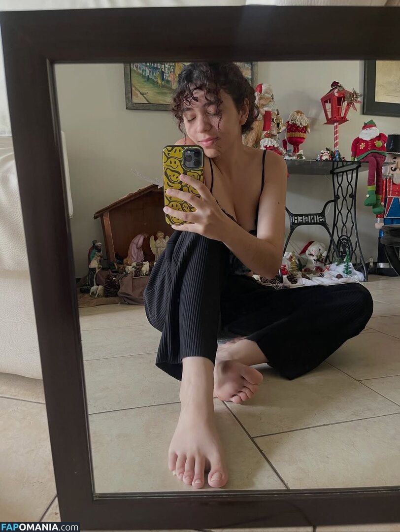 Elite Pink Baby / cw / elitepinkbaby Nude OnlyFans  Leaked Photo #8