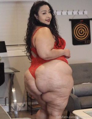 elitebbwplus