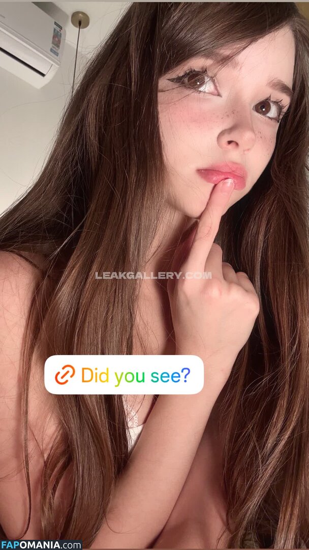 EliteMilk / Elite_Milk Nude OnlyFans  Leaked Photo #125