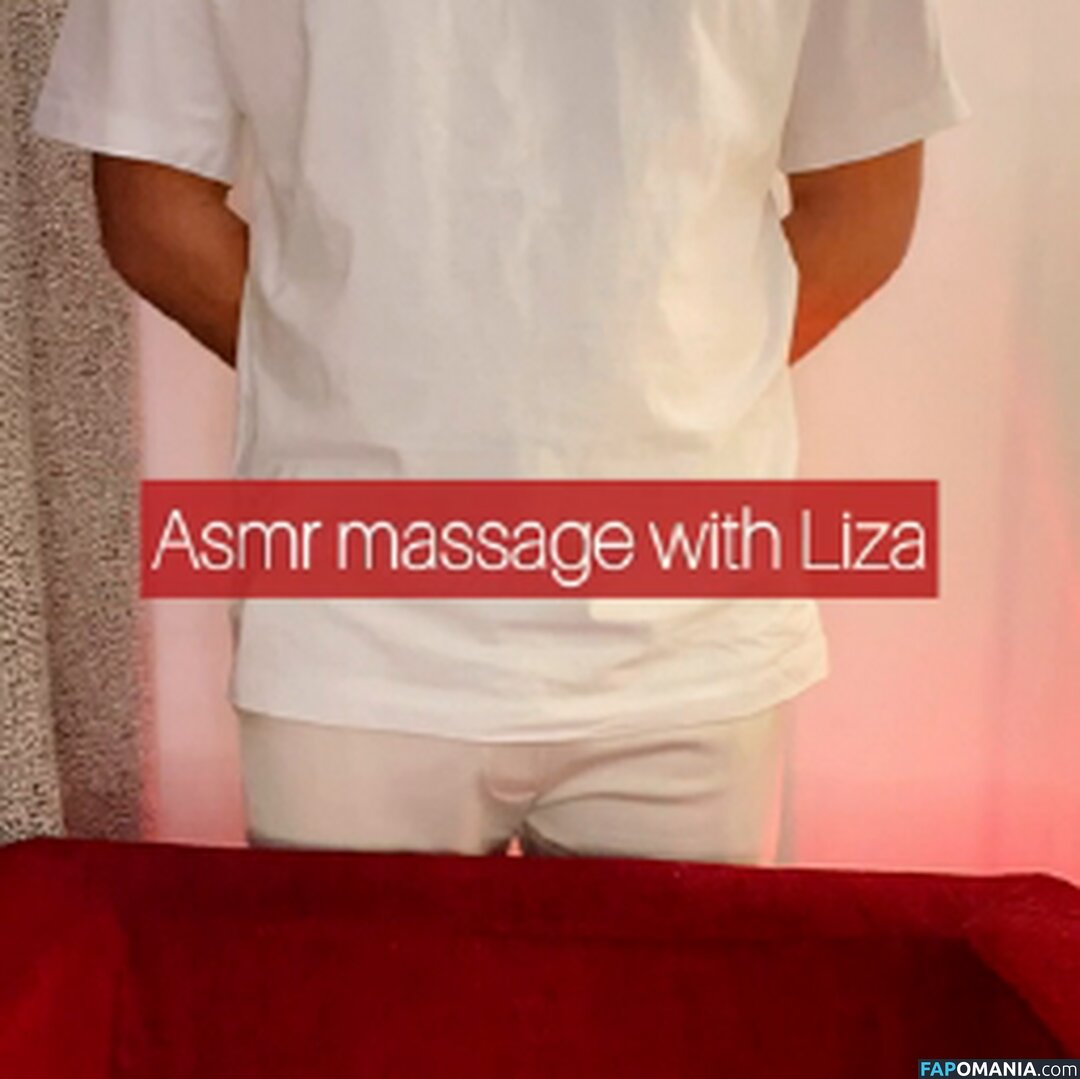 Eliz Gry / eliz.gry / eliz_gry Nude OnlyFans  Leaked Photo #87